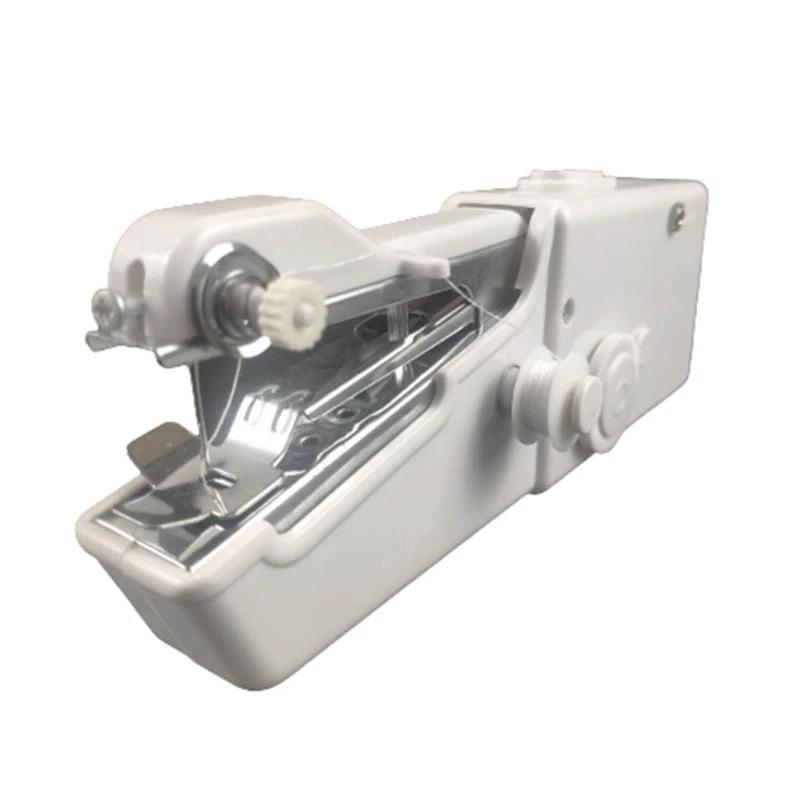 ̴  Ʋ ޴ Ʋ  Ƿ ׼ Dropship